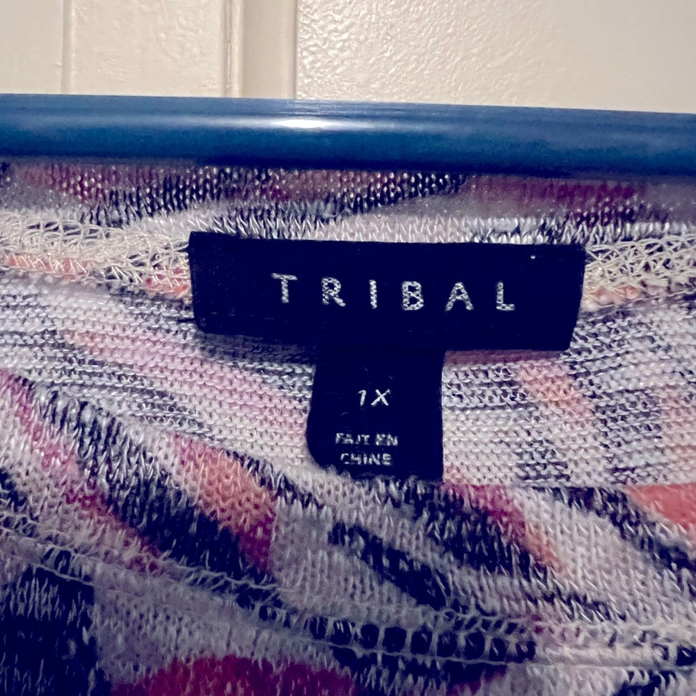 Sweater - Picture 2 of 2